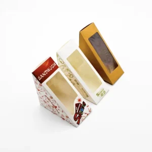 سایر جعبه های آماده